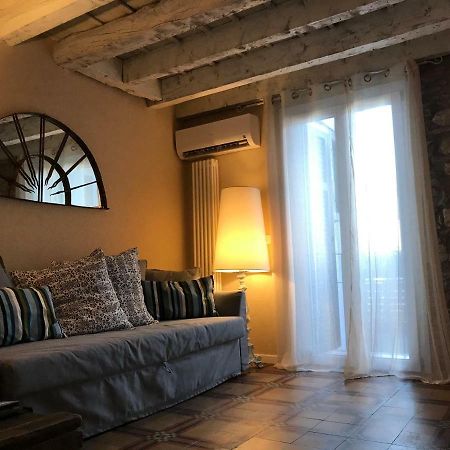 Romantic And Cozy Flat Verona Exterior photo
